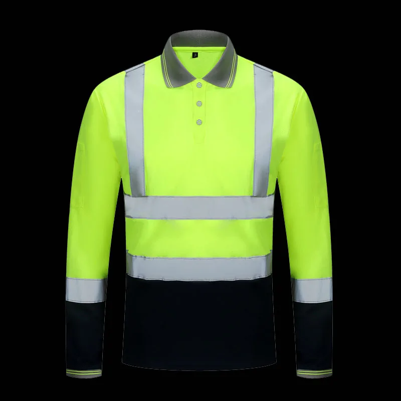 safety thirt-3