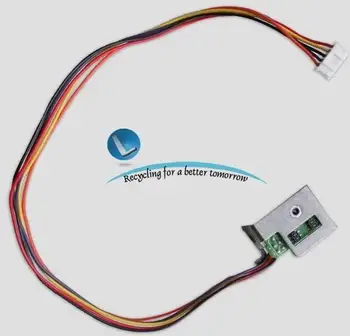 

G77767M Ribbon Head-Open Sensor Kit Z4M Z4MPlus Z6M Z6MPlus Barcode Printer parts