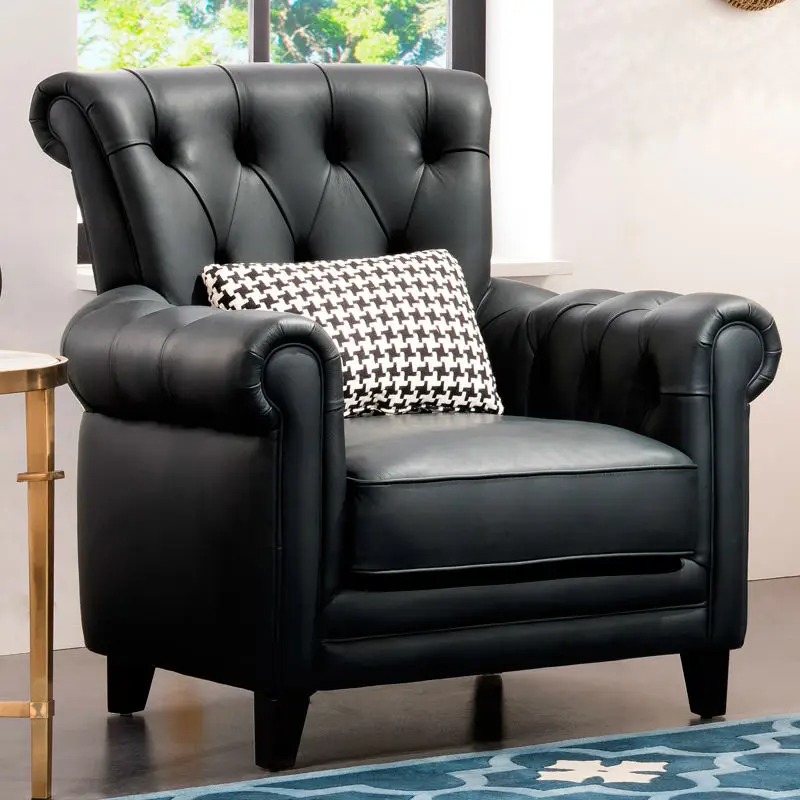Высокое качество турецкий мебель для спальни китайский кресло|armchair|furniture