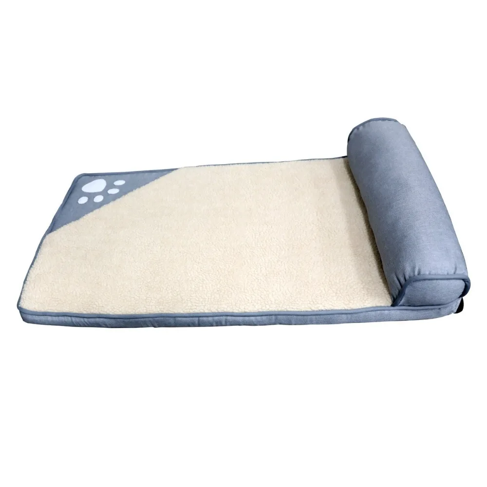 9498829747_113483246 - 