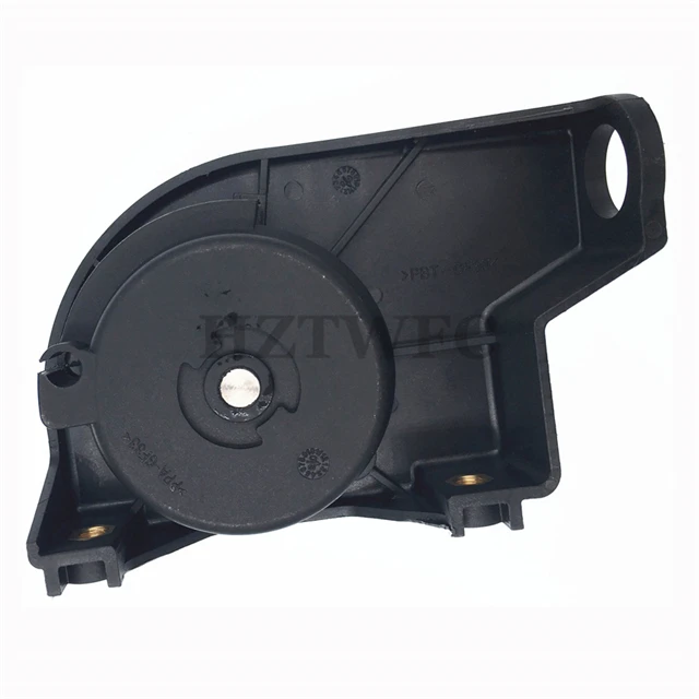 

New TPS Sensor Part Number 9639779180 9643365680 1920AK Camshaft Position Sensor For Peugeot 206 306 307 406 806 807