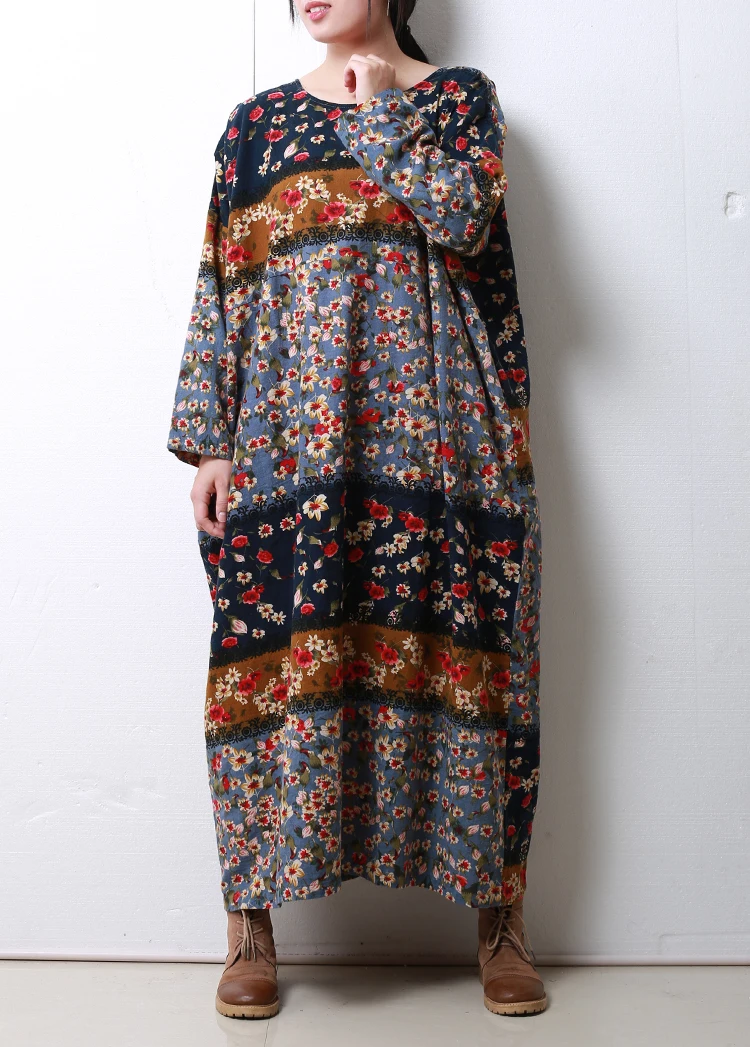 1862 cotton dress (1)