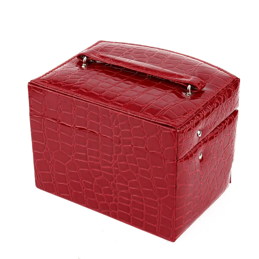 Jewelry Packaging
