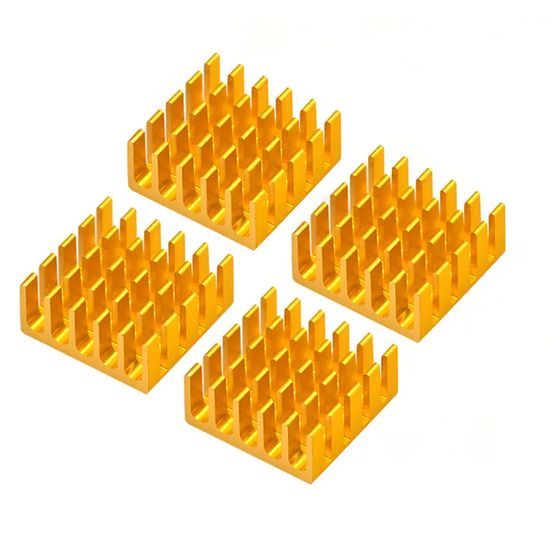 111