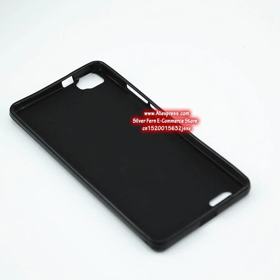 X17-TPU-BLK-5