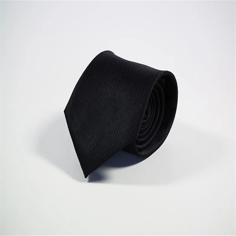 HTB1jR4pMpXXXXXwXpXXq6xXFXXXy