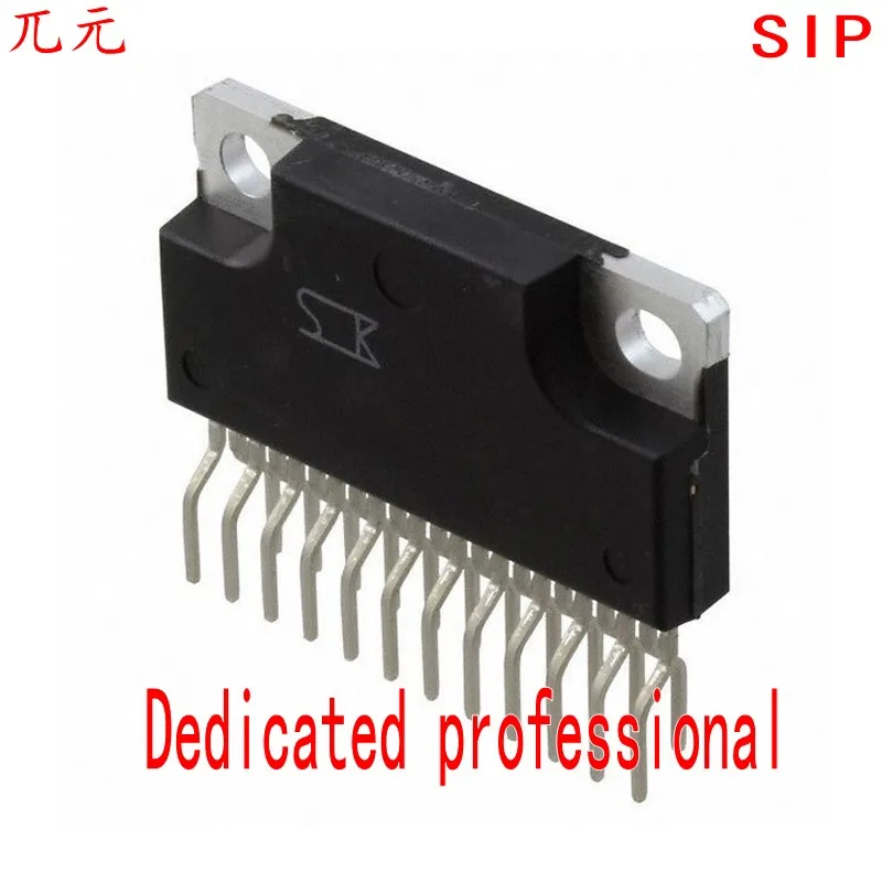SLA7026M SLA7024M 100% оригинал новый.|Аксессуары для батарей и ЗУ| |