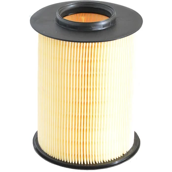 

Car Air Filter for FORD C-MAX (DM2) FOCUS 2 3 GRAND C-MAX KUGA 1 2 TOURNEO CONNECT TRANSIT CONNECT Kombi 1.5 TDCi 7M51-9601-AC
