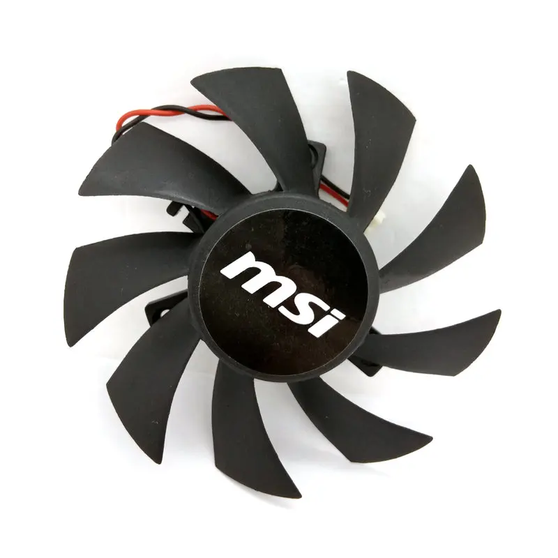 T128015SL 2