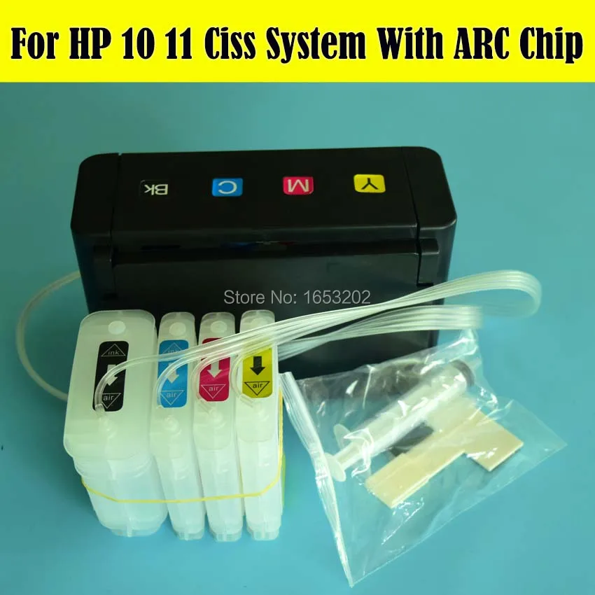 1 مجموعة عالية الجودة فارغة HP10 11 كيبك مستمر الحبر نظام العرض ل hp officejet 9110 9120 9130 طابعة K850 للحصان 10 11 1 مجموعة عالية الجودة فارغة HP10 11 كيبك مستمر الحبر نظام العرض ل hp officejet 9110 9120 9130 طابعة K850 للحصان 10 11