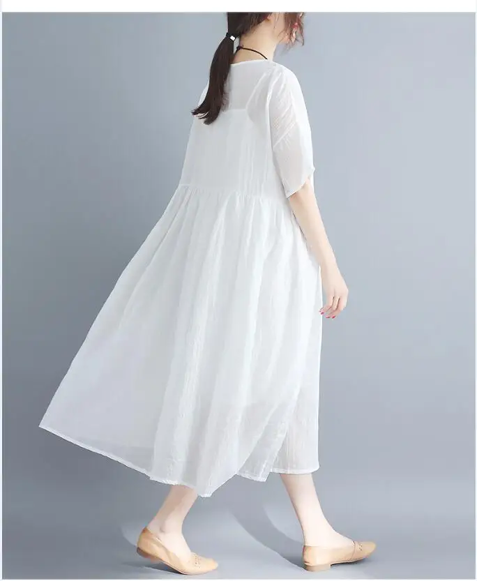 QQ20180523130025