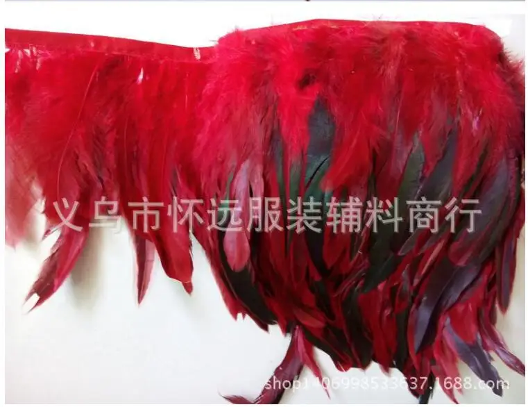 QQ20171118144609