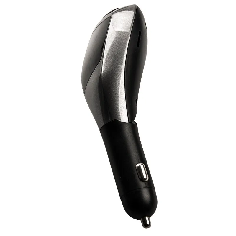fm transmitter bluetooth car mp3 (7)