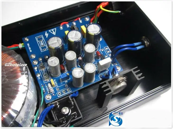 Cheap Adaptadores ACDC