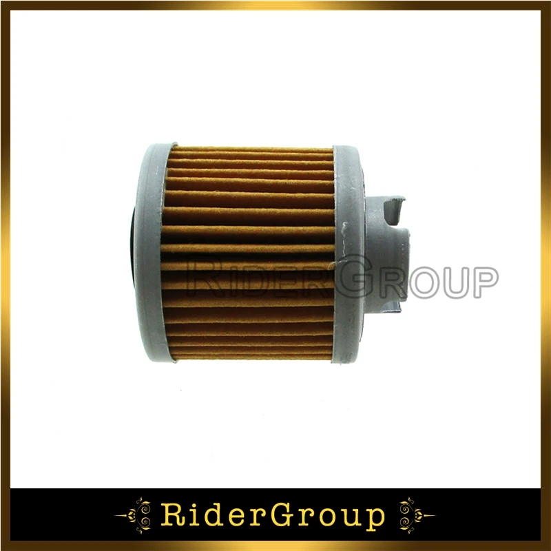 MXA0683 (15)