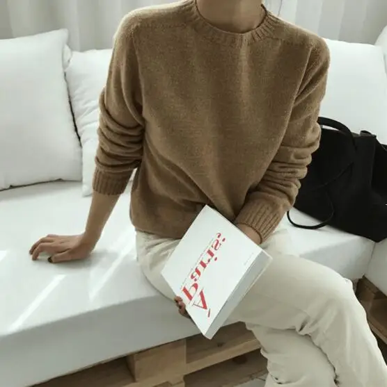QQ20181017013125