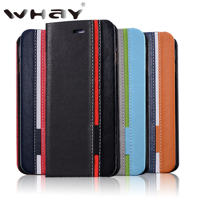 Best Price Whay Mix Color Cover For Nokia Lumia 930 Case Coque Wallet Case For Nokia Lumia 930 Fundas Phone Case PU Flip Stand Capa Best Price Whay Mix Color Cover For Nokia Lumia 930 Case Coque Wallet Case For Nokia Lumia 930 Fundas Phone Case PU Flip Stand Capa