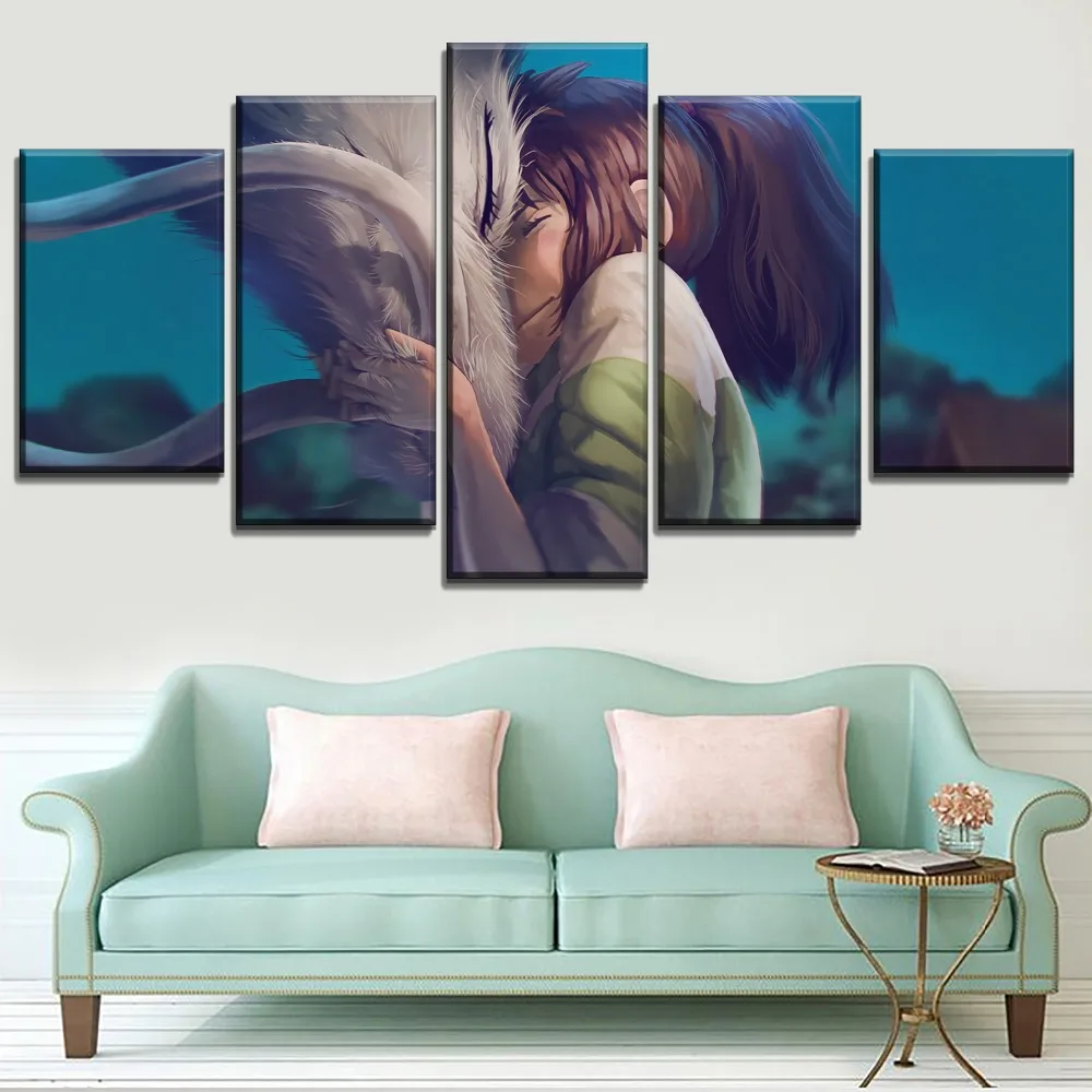 HTB1yiiZLpXXXXXDXpXXq6xXFXXXL 