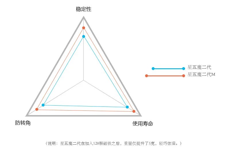 2_01-1.jpg