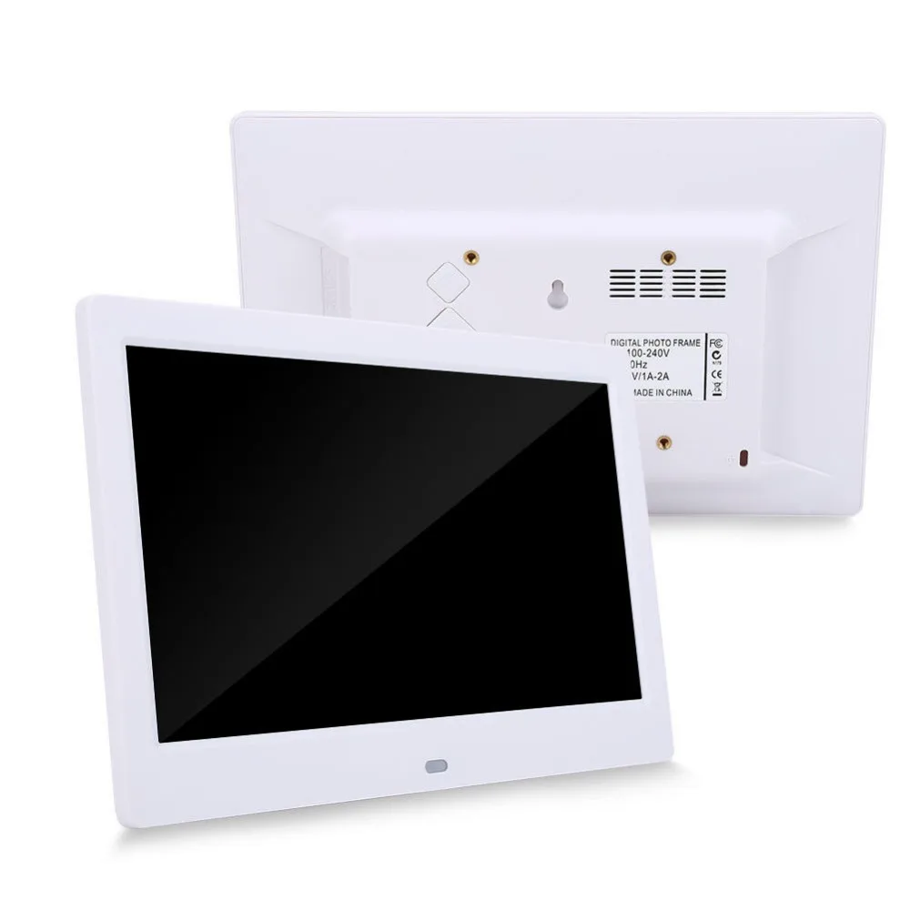 s-l1600 (7)