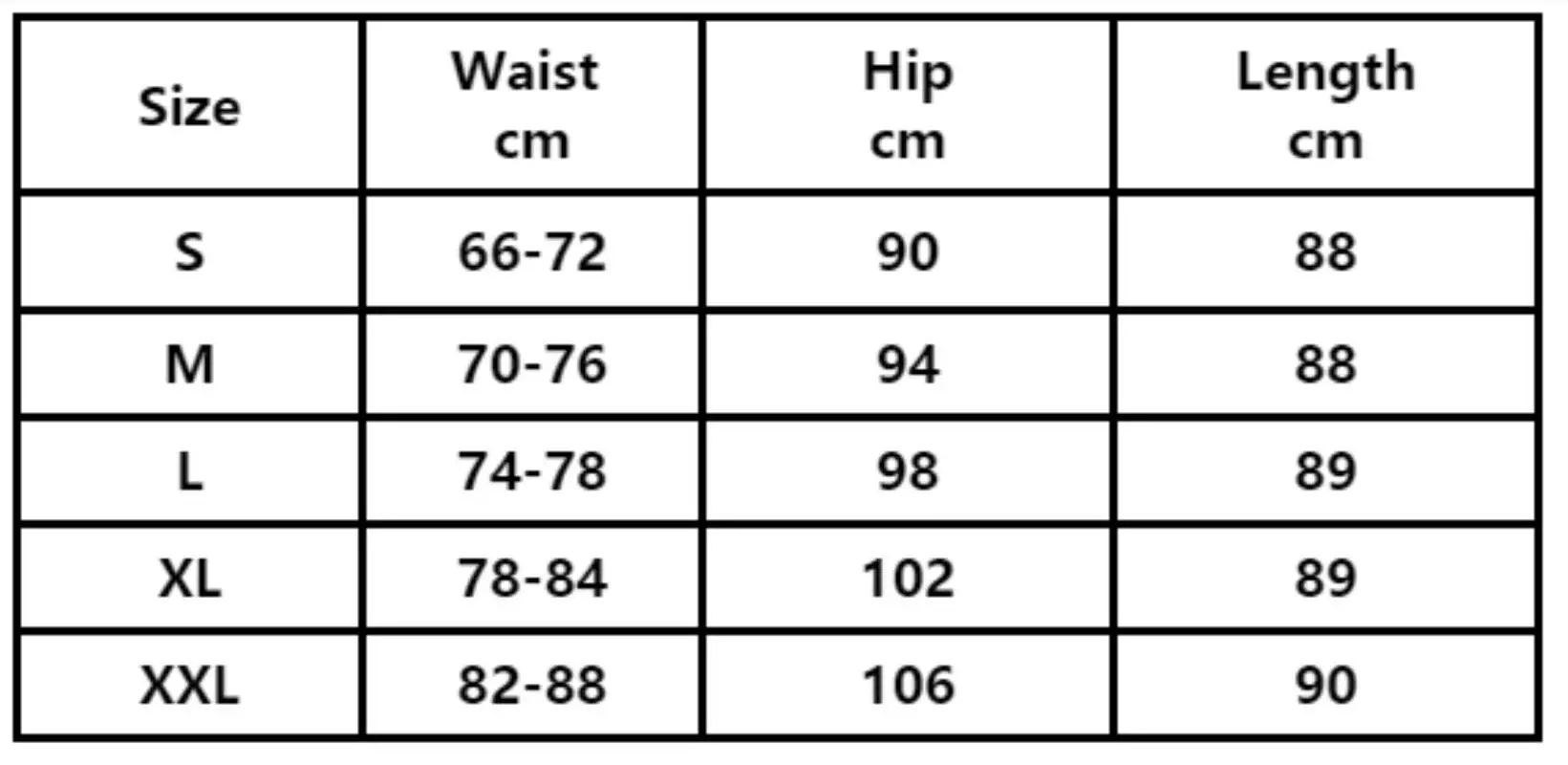 New 2 colors sexy high waist ninth pants bow elastic waist loose women's casual pants