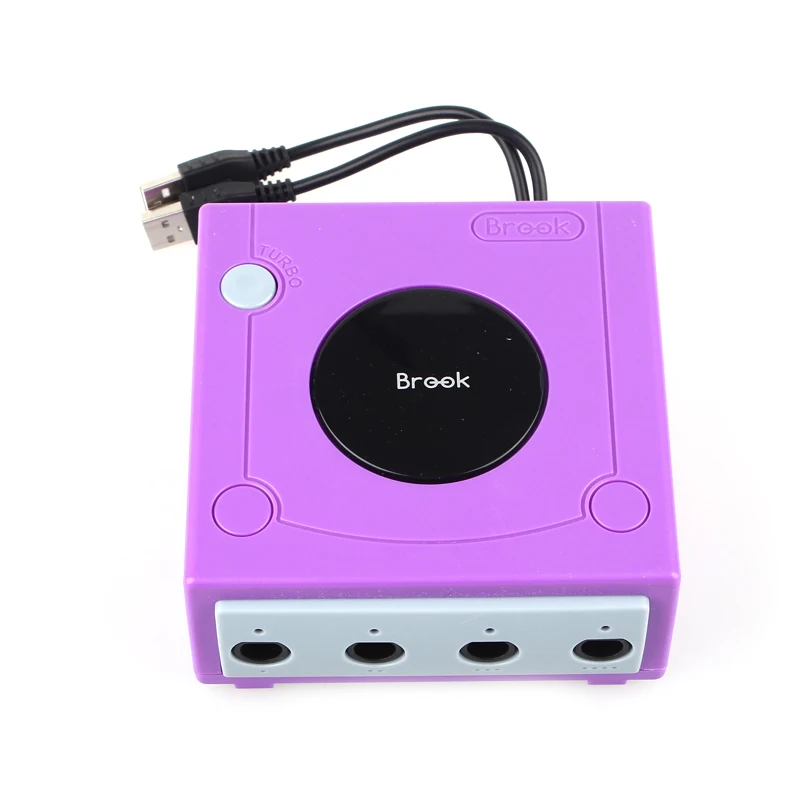 Gamecube Plugs Reviews Online Shopping Gamecube Plugs Reviews on