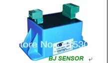Hall voltage sensor chv-vs module | Инструменты