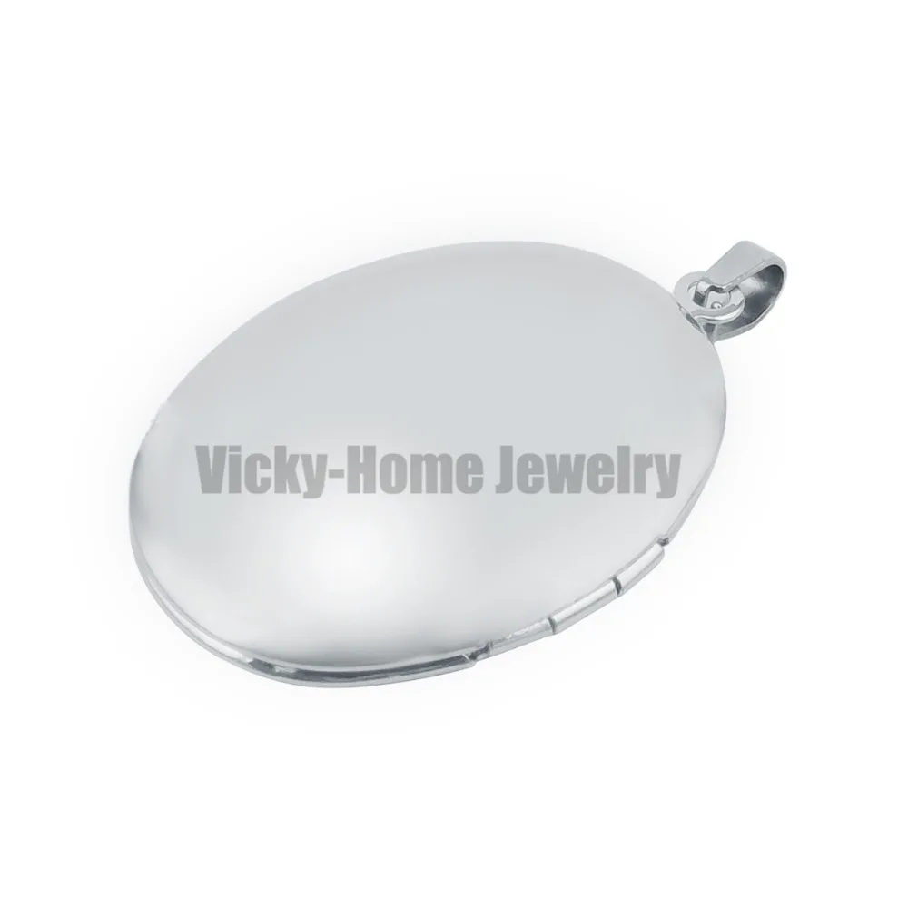ZP-PDL226-4 Diffuser Locket