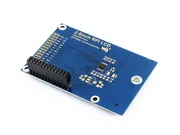 2.8inch-RPi-LCD-A-2_180