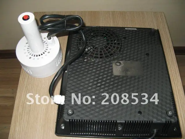220V Hand-held electromagnetic induction sealer sealing machine 500E,aluminum foil bottle sealing packing machine 20-100mm 220V Hand-held electromagnetic induction sealer sealing machine 500E,aluminum foil bottle sealing packing machine 20-100mm
