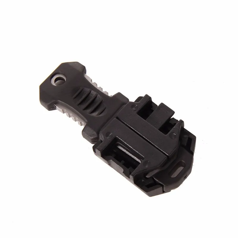 HTB1X0uNNXXXXXXsXFXXq6xXFXXX3