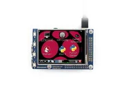 2.8inch-RPi-LCD-A-8_180