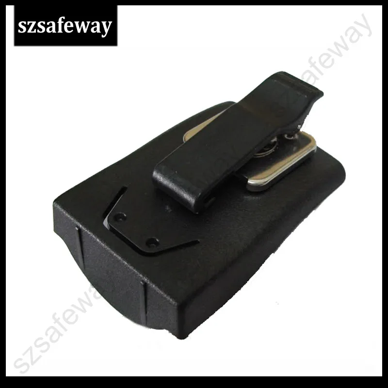 SZSAFEWAY GP344