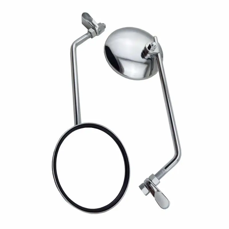 059.3