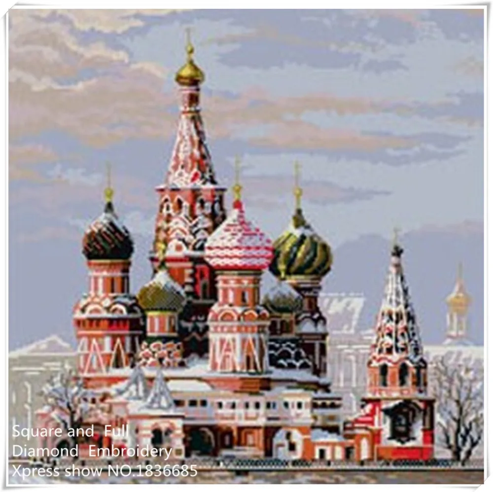 high quality castles drawings-buy cheap castles drawings lots from high quality castles drawings-buy cheap castles drawings lots from