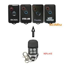 303mhz Reviews Online Shopping And Reviews For 303mhz On Aliexpress