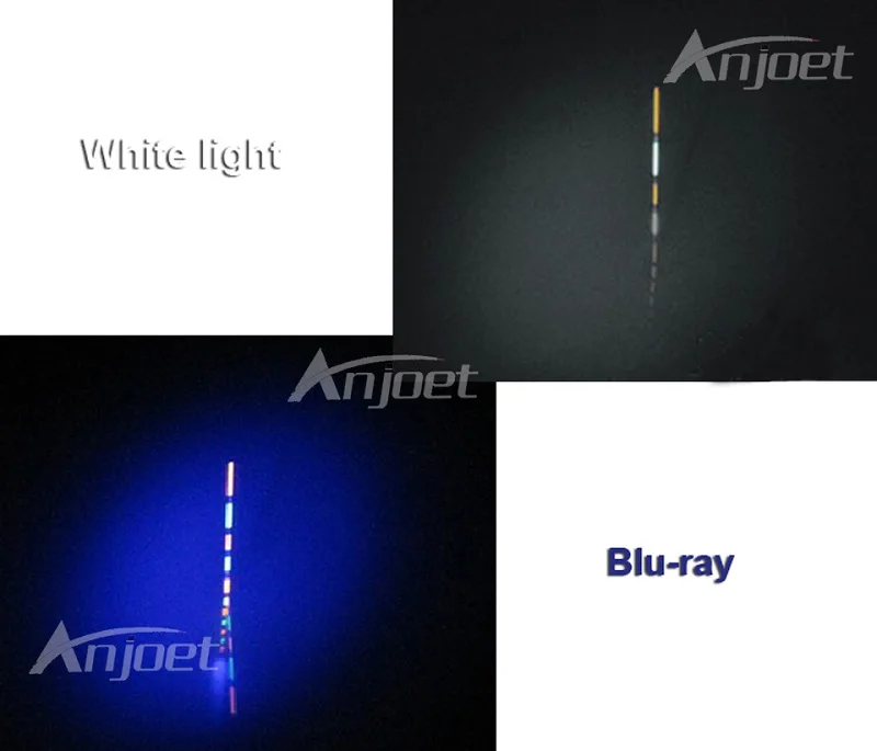 HTB1Cu3xNFXXXXbvXXXXq6xXFXXXr