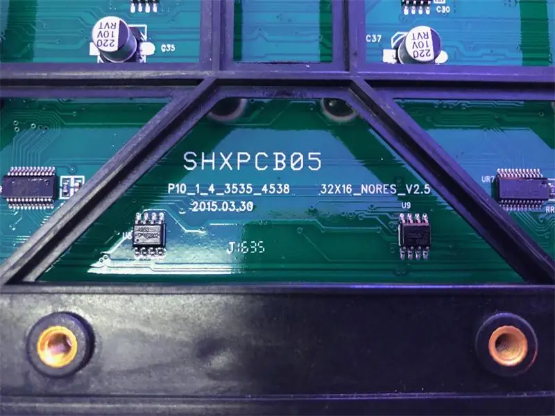 800-3