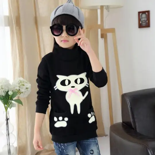 QQ20181024101310