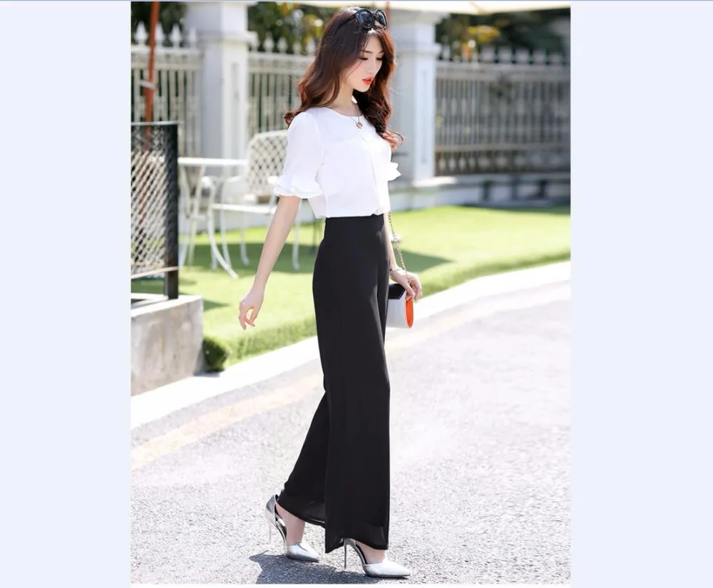 QQ20180601133906