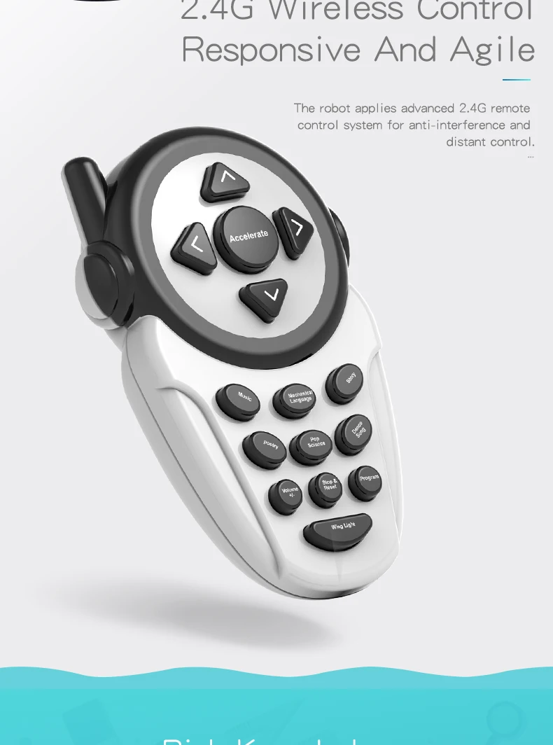 JJRC-R14-DS_07