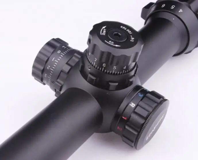 CS1-086 UTG4-16x40 (5)