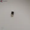 Mobile Phone Parts