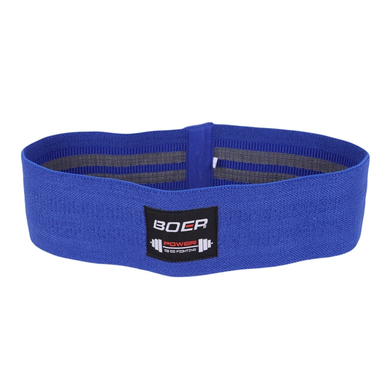 Hip Resistance Band резинки