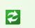 span_return