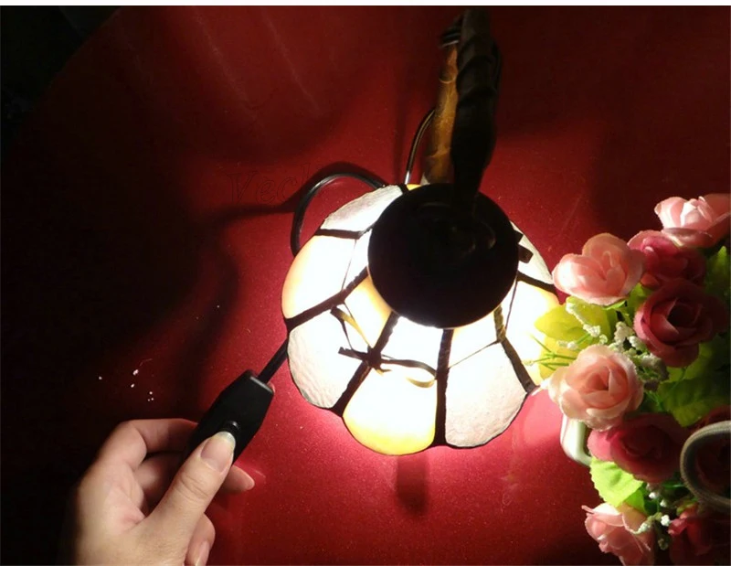 table lamp 2 (8)