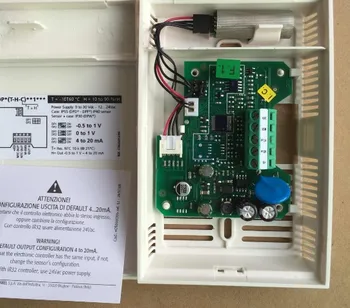 

New and original sensor controller DPWC11100N