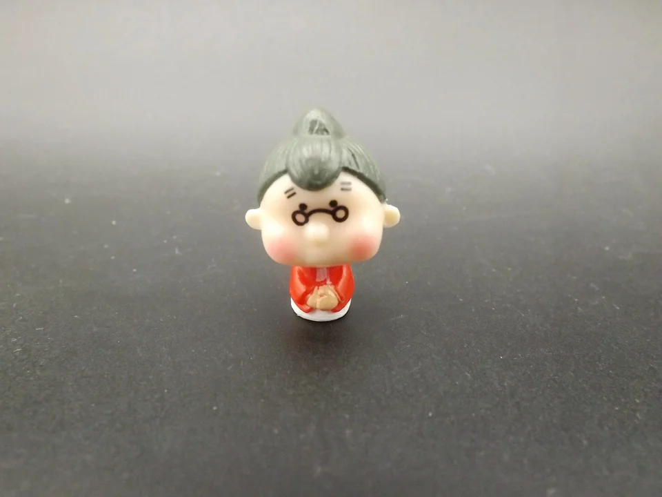 Tiny-F003Grandma (8)