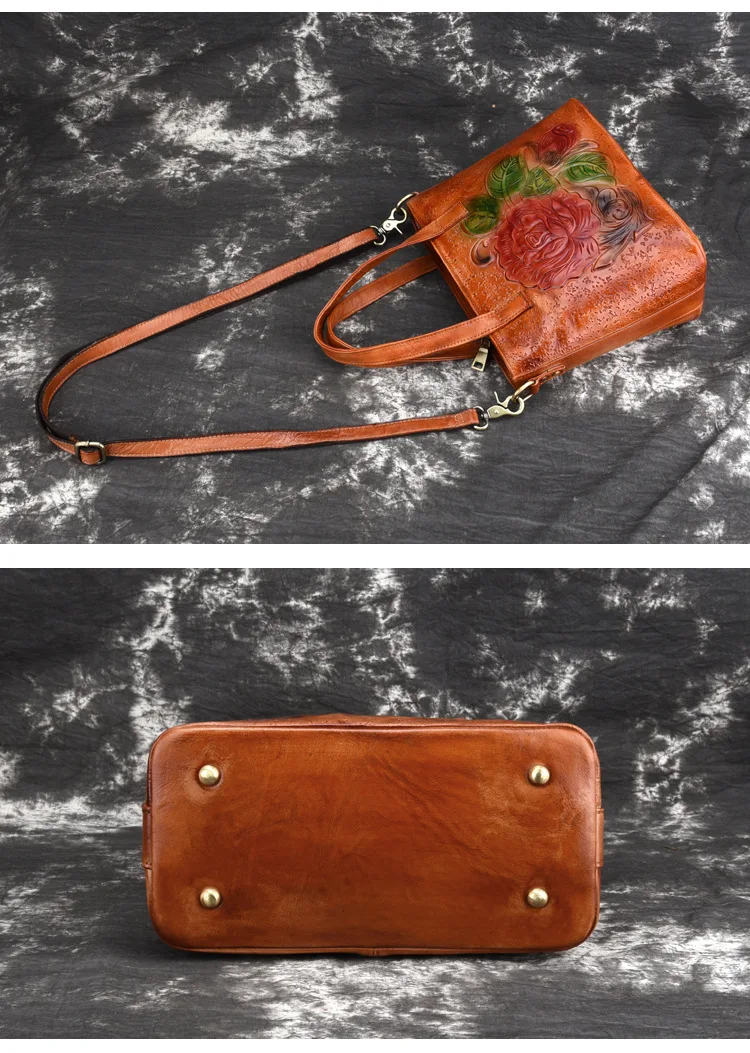 women leather bag (7)