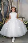 Wholesale Apparel & Accessories
